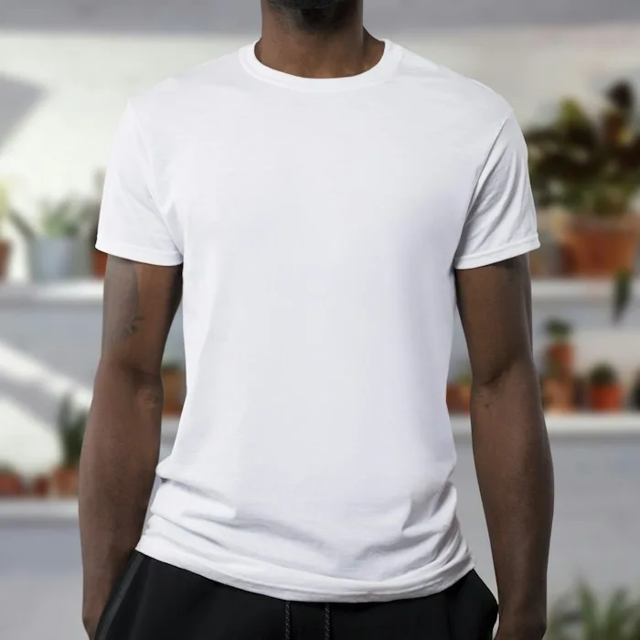 Camiseta técnica Forja