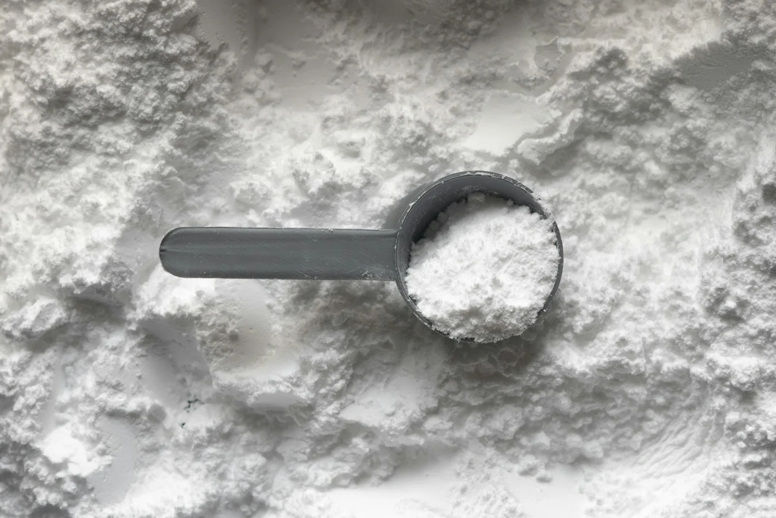 Proteína Whey Isolate